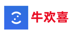 巴林右旗佰和电脑器材公司